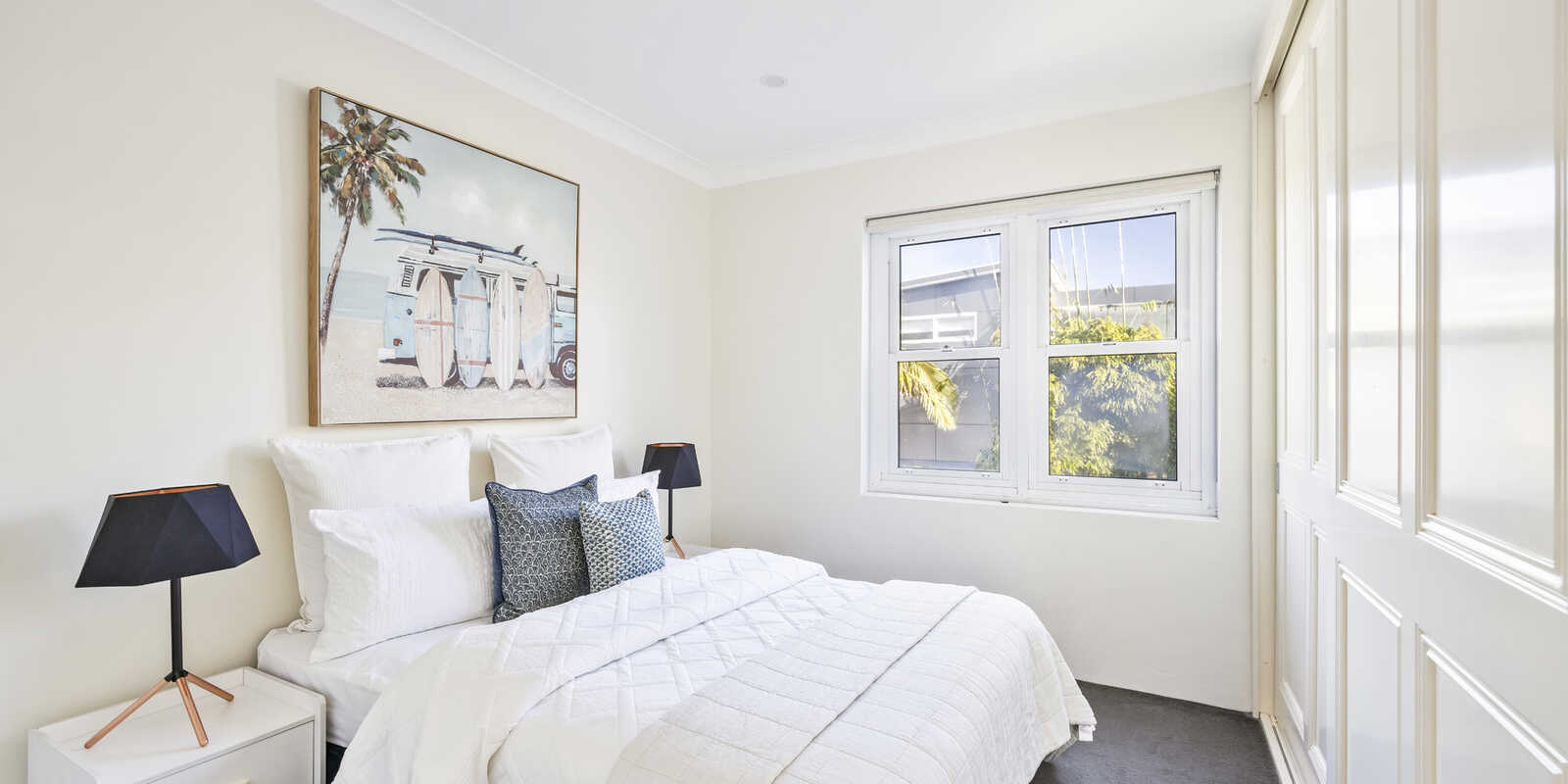 5/5 Andrew Street Bronte