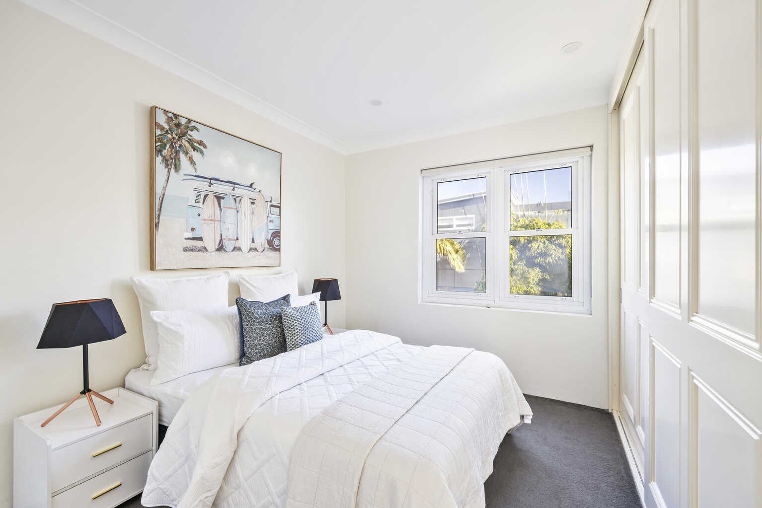 5/5 Andrew Street Bronte
