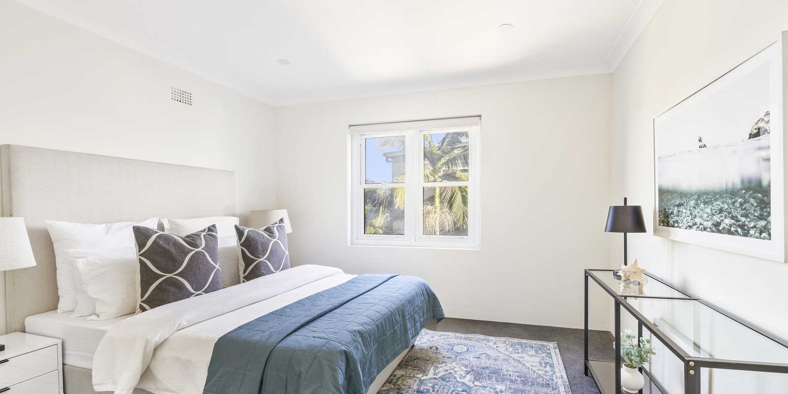 5/5 Andrew Street Bronte