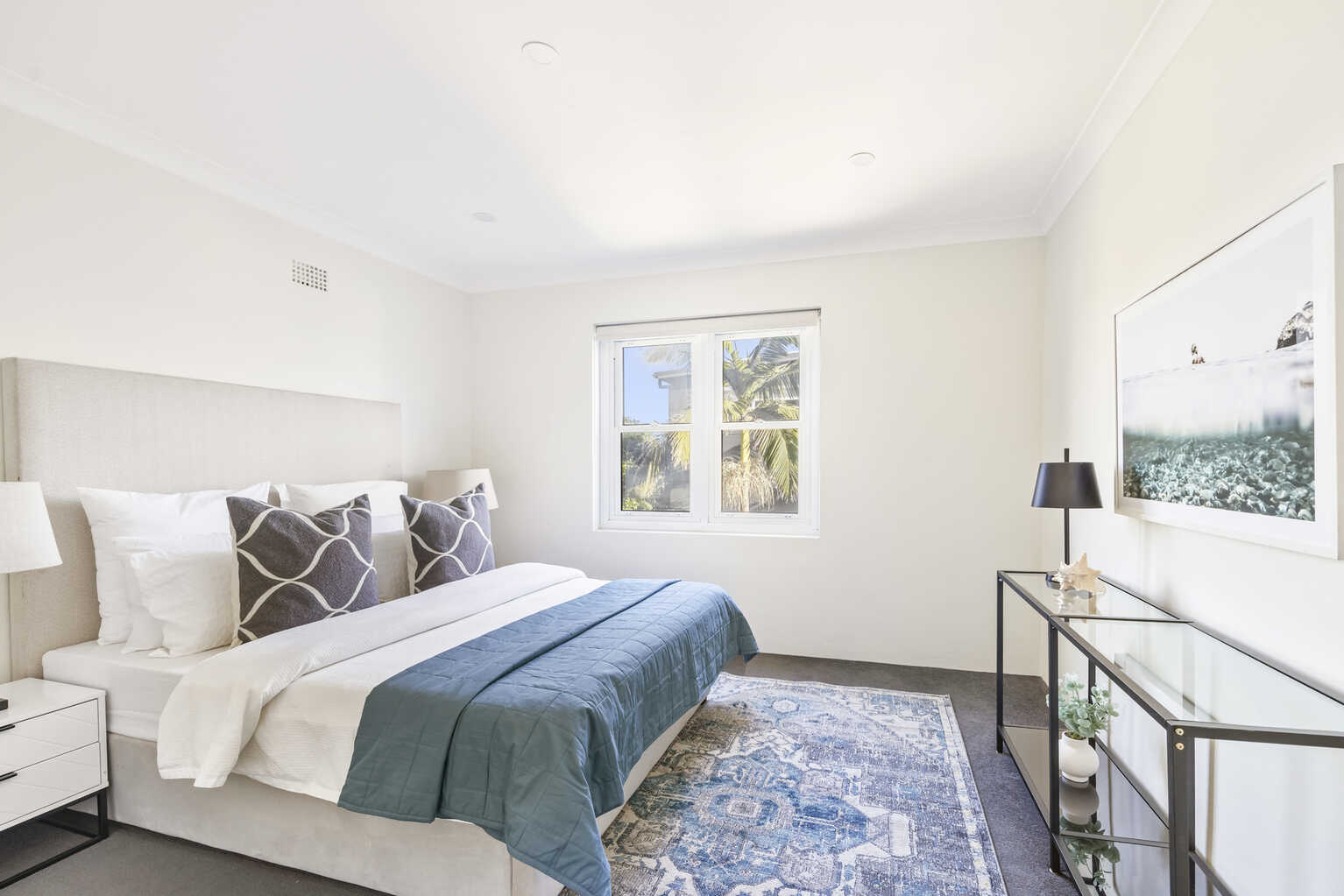 5/5 Andrew Street Bronte