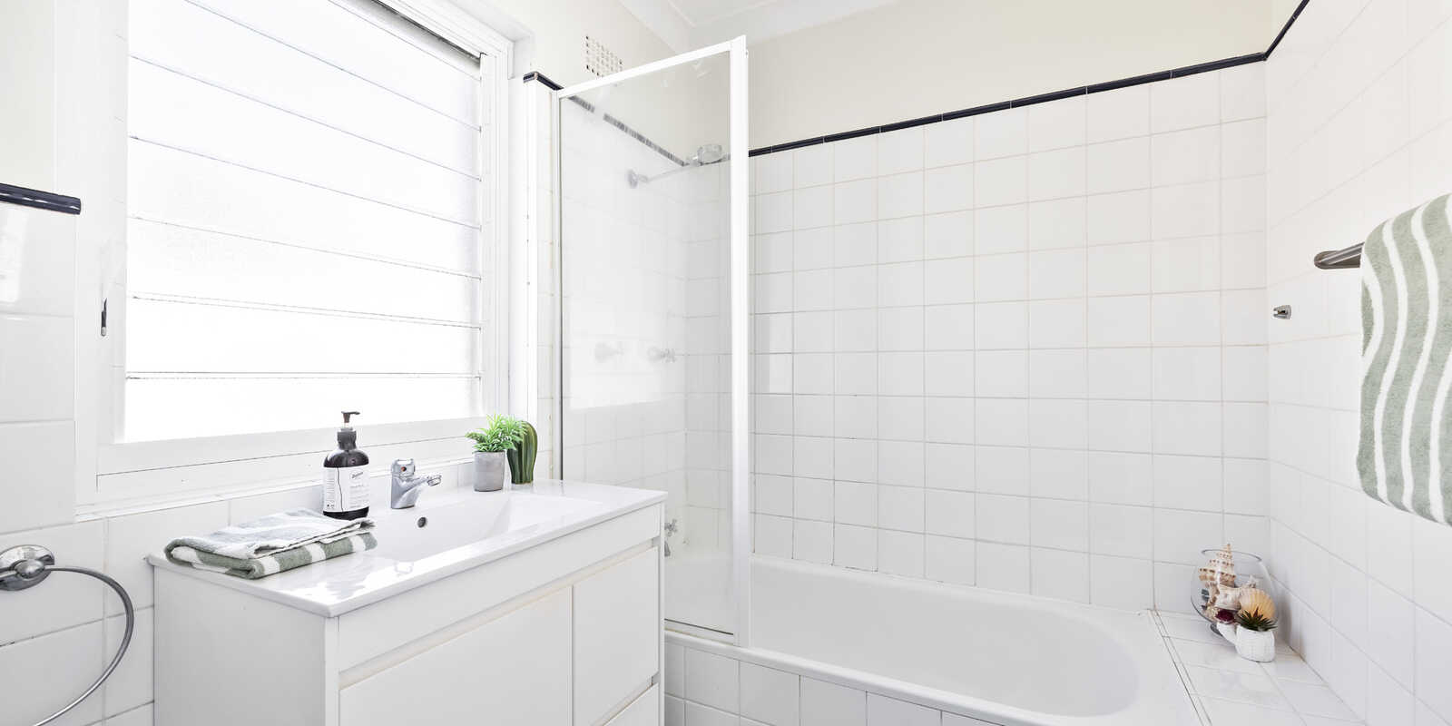 5/5 Andrew Street Bronte
