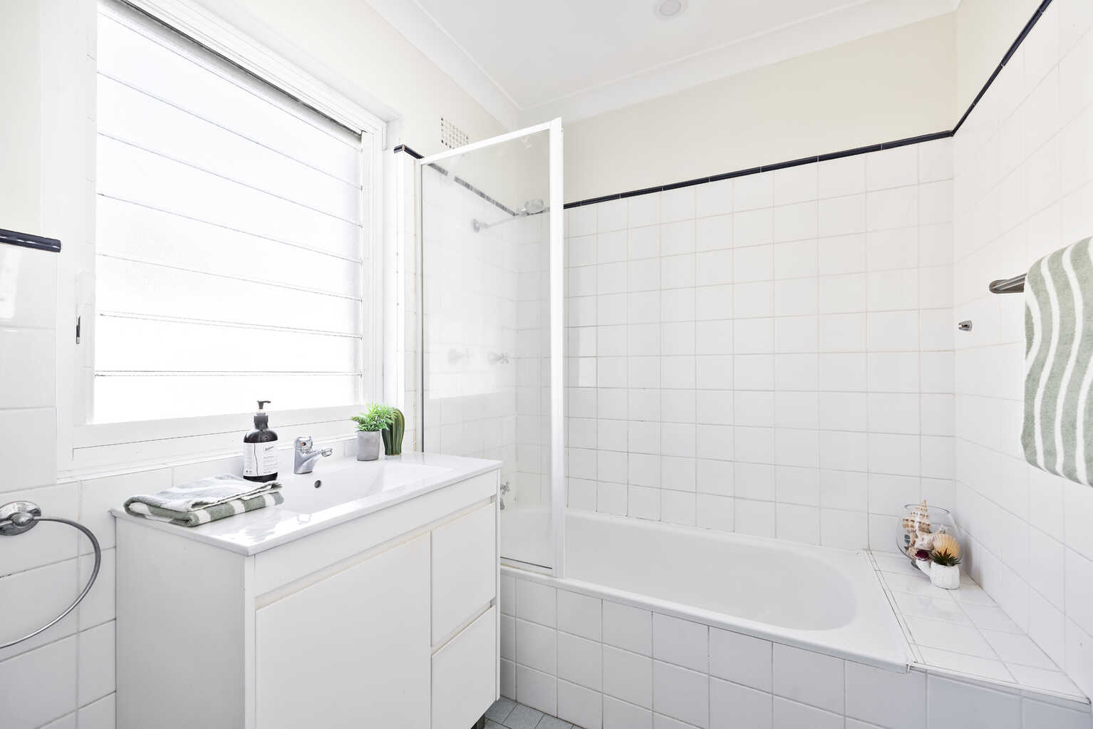 5/5 Andrew Street Bronte