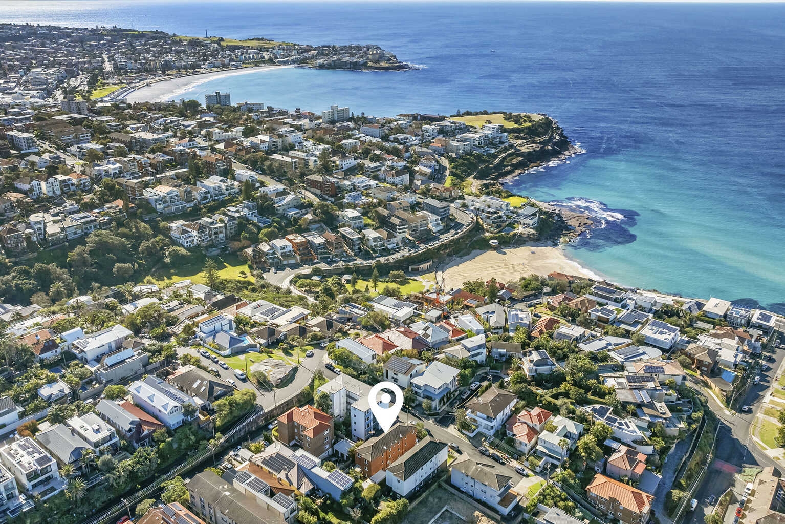 5/5 Andrew Street Bronte