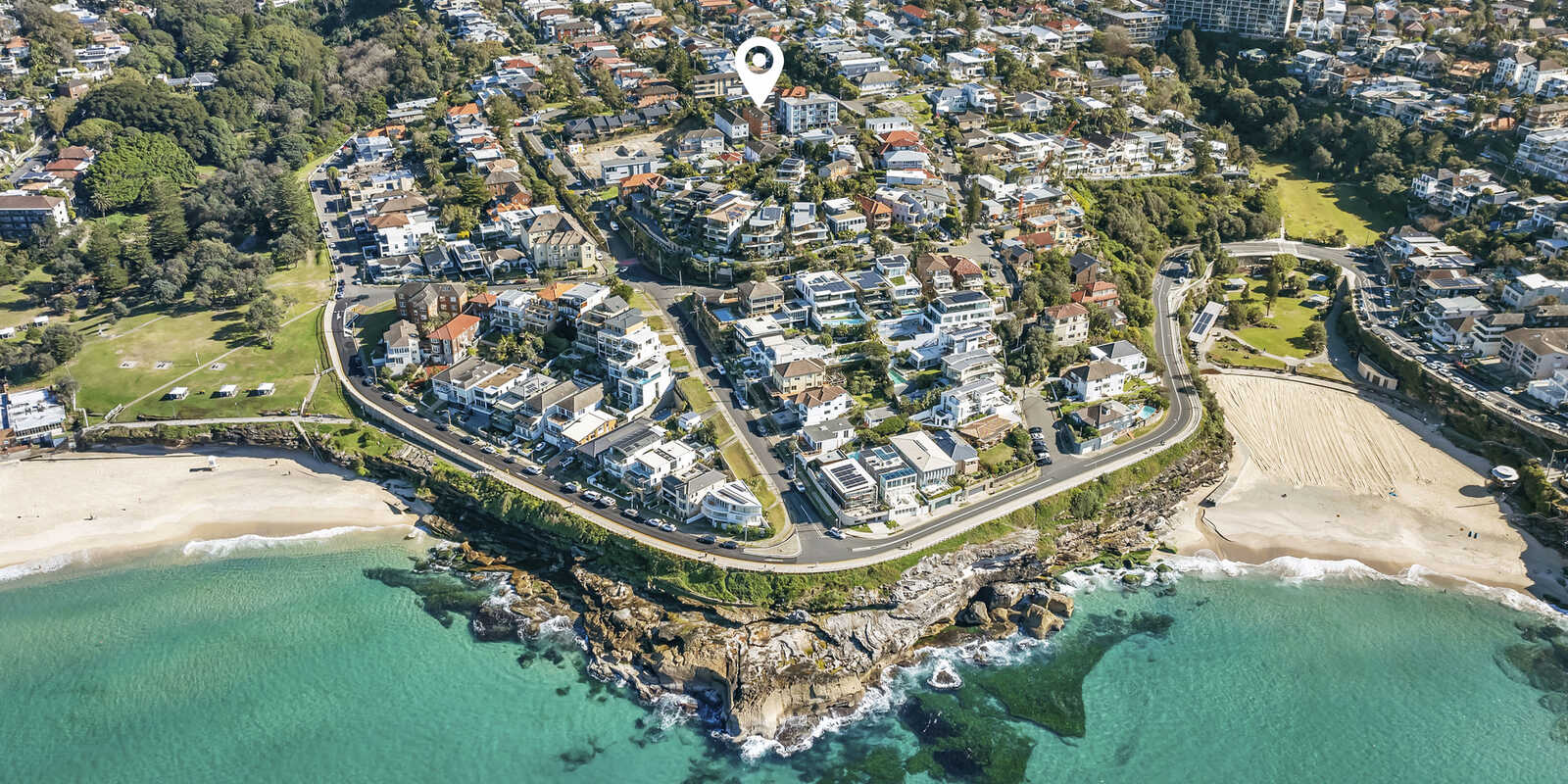 5/5 Andrew Street Bronte