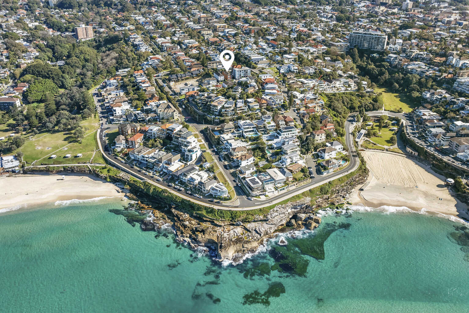 5/5 Andrew Street Bronte