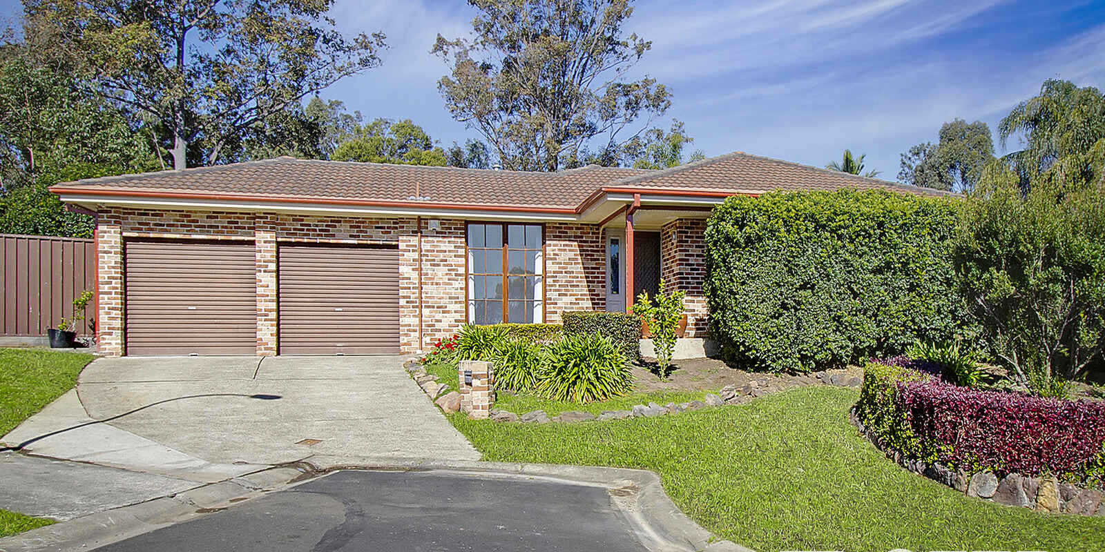 6 Ashford Grove St Clair 6 Ashford Grove St Clair