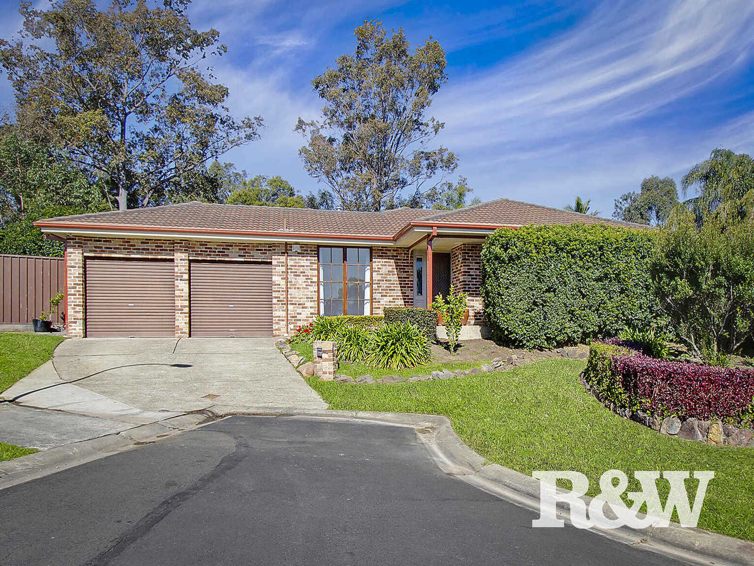 6 Ashford Grove St Clair 6 Ashford Grove St Clair