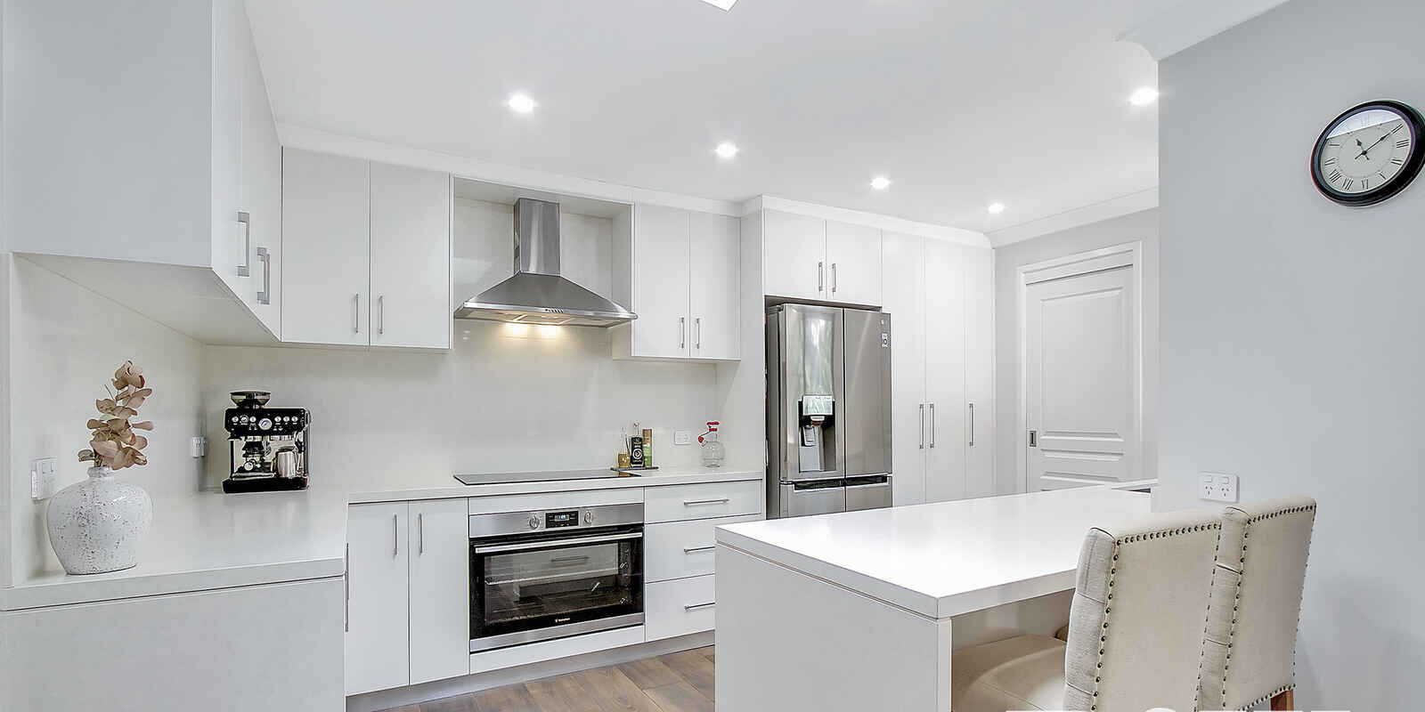6 Ashford Grove St Clair 6 Ashford Grove St Clair