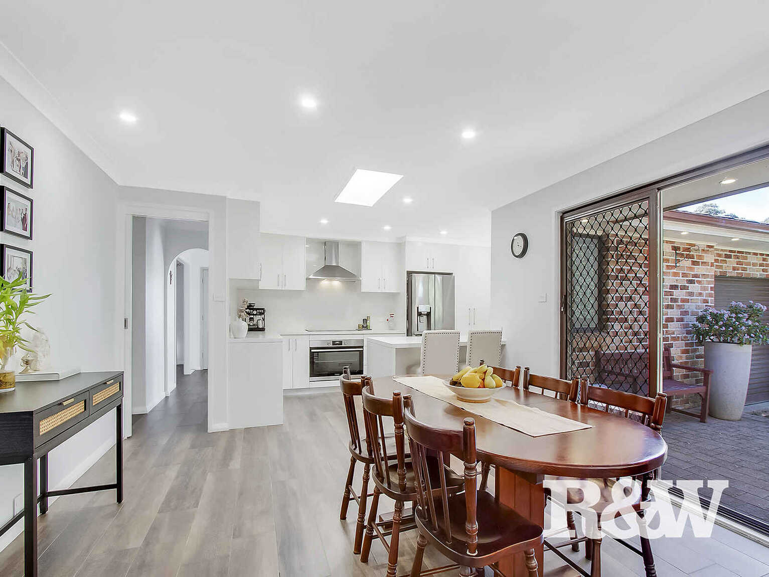6 Ashford Grove St Clair 6 Ashford Grove St Clair