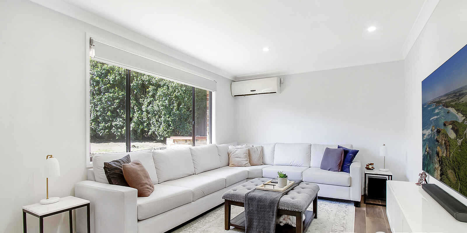 6 Ashford Grove St Clair 6 Ashford Grove St Clair