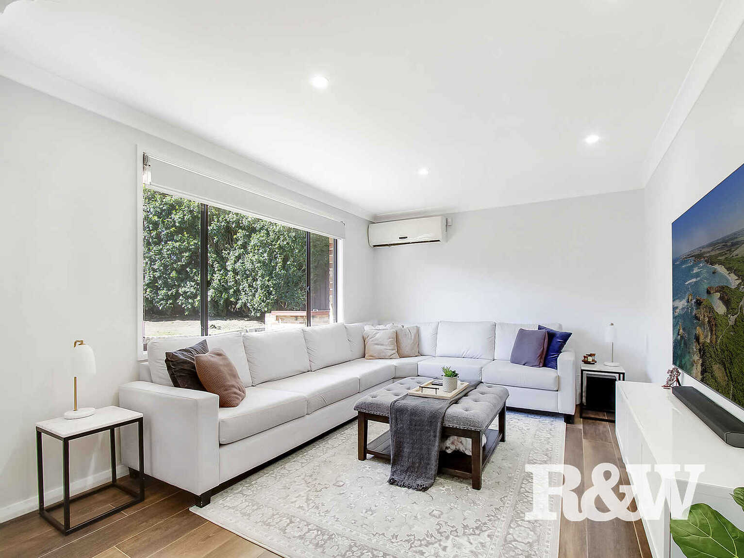 6 Ashford Grove St Clair 6 Ashford Grove St Clair
