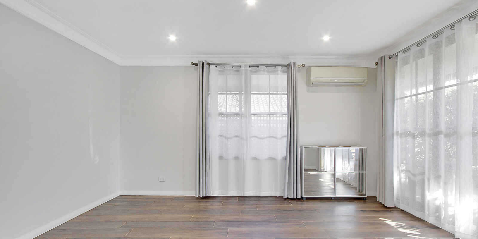 6 Ashford Grove St Clair 6 Ashford Grove St Clair