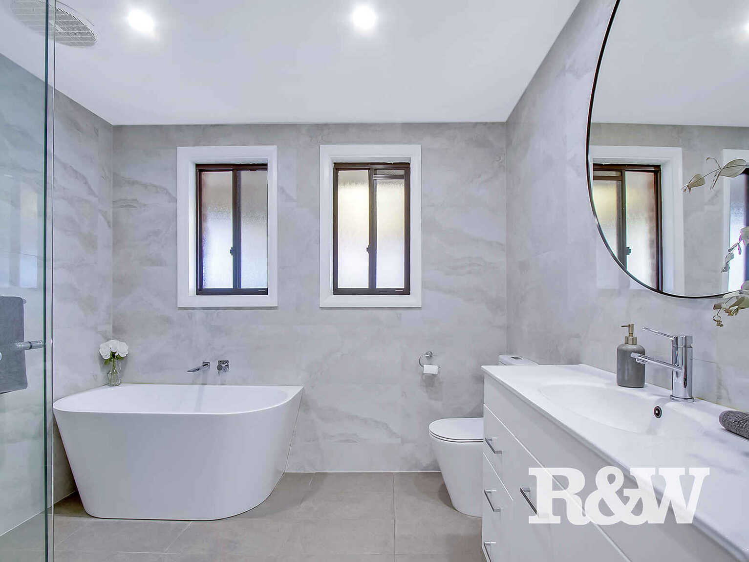 6 Ashford Grove St Clair 6 Ashford Grove St Clair