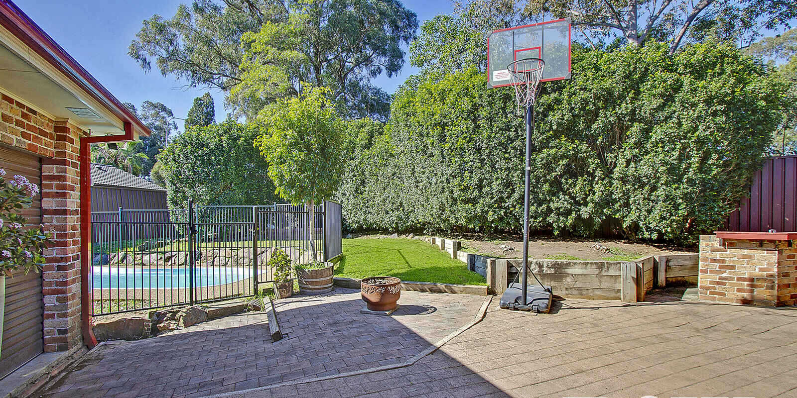 6 Ashford Grove St Clair 6 Ashford Grove St Clair