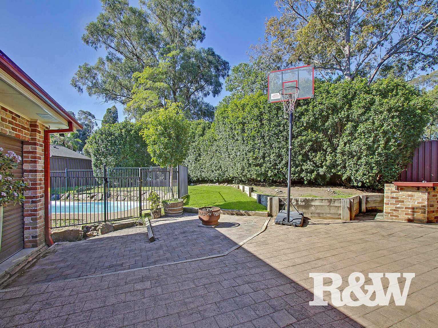 6 Ashford Grove St Clair 6 Ashford Grove St Clair