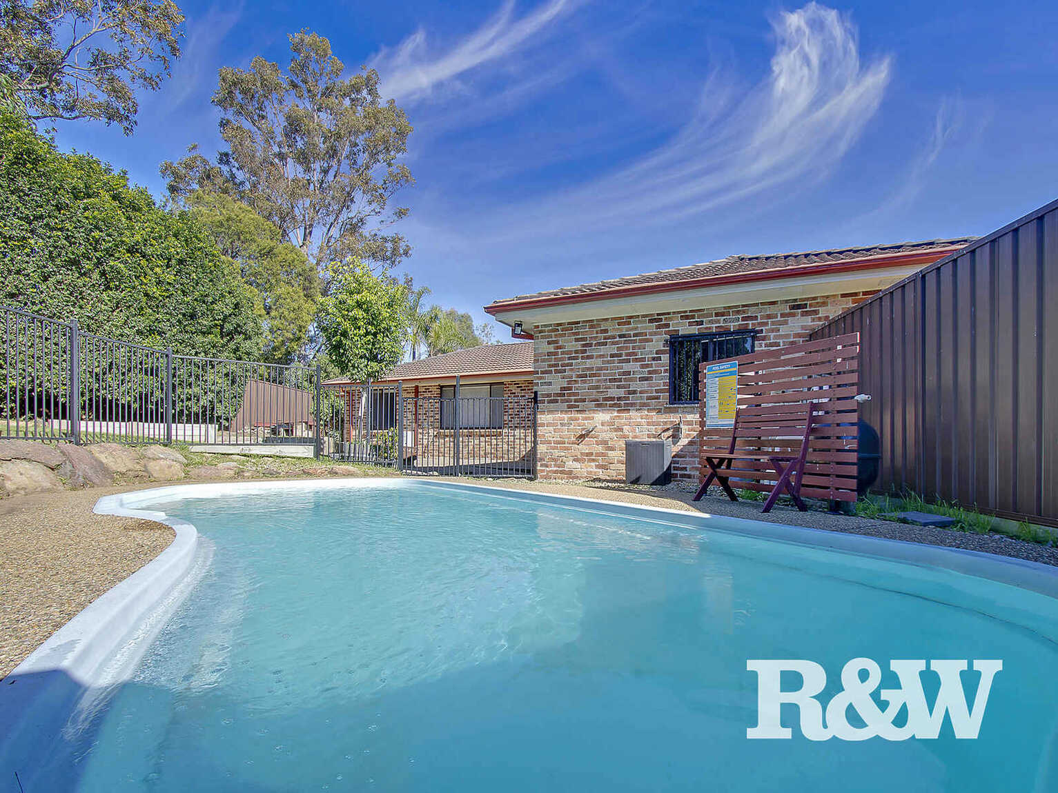 6 Ashford Grove St Clair 6 Ashford Grove St Clair