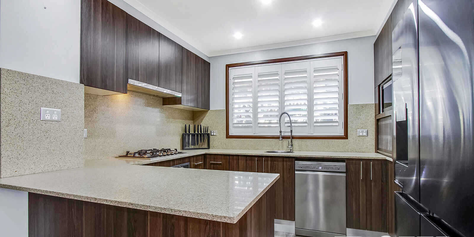 88 Stockholm Avenue Hassall Grove 88 Stockholm Avenue Hassall Grove