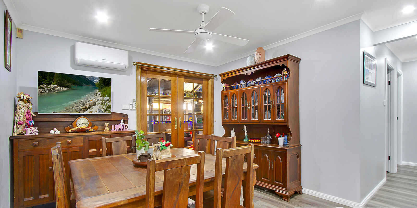 88 Stockholm Avenue Hassall Grove 88 Stockholm Avenue Hassall Grove