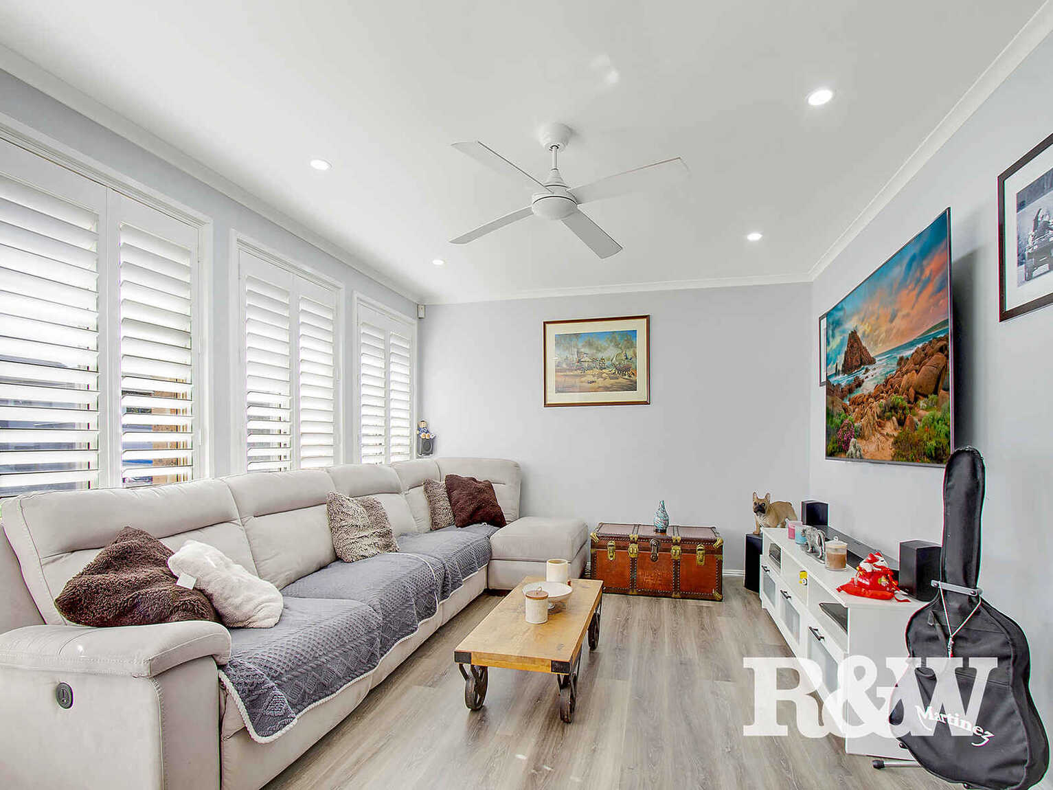 88 Stockholm Avenue Hassall Grove 88 Stockholm Avenue Hassall Grove