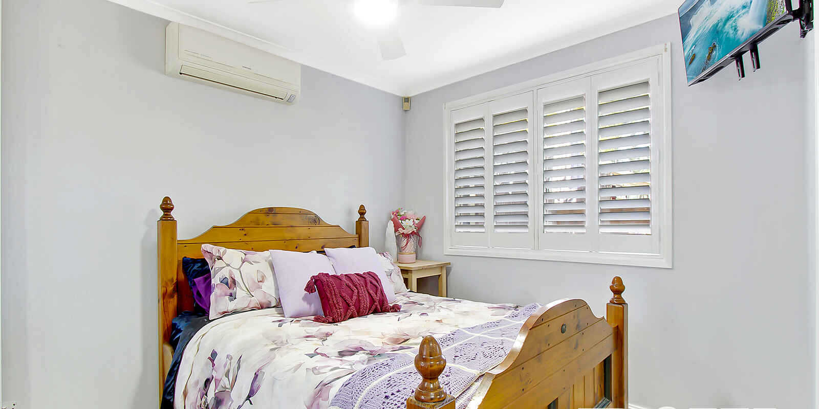88 Stockholm Avenue Hassall Grove 88 Stockholm Avenue Hassall Grove