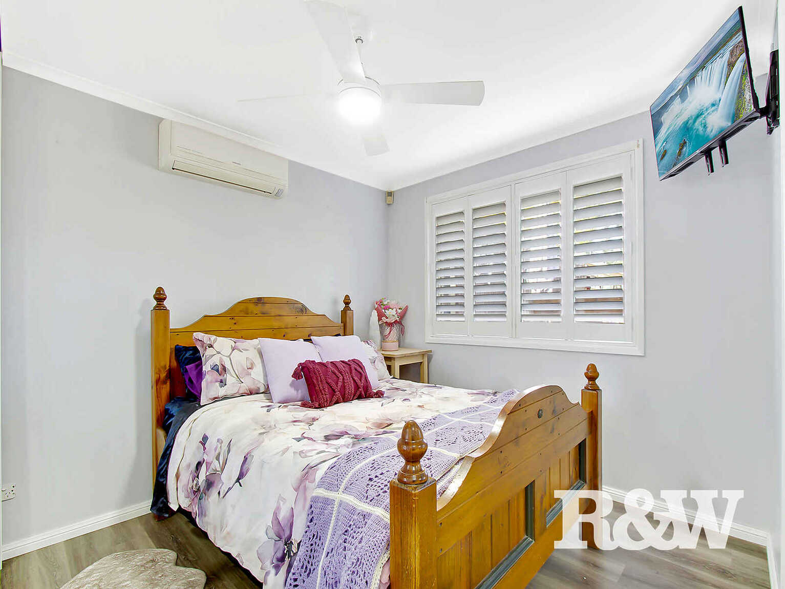 88 Stockholm Avenue Hassall Grove 88 Stockholm Avenue Hassall Grove