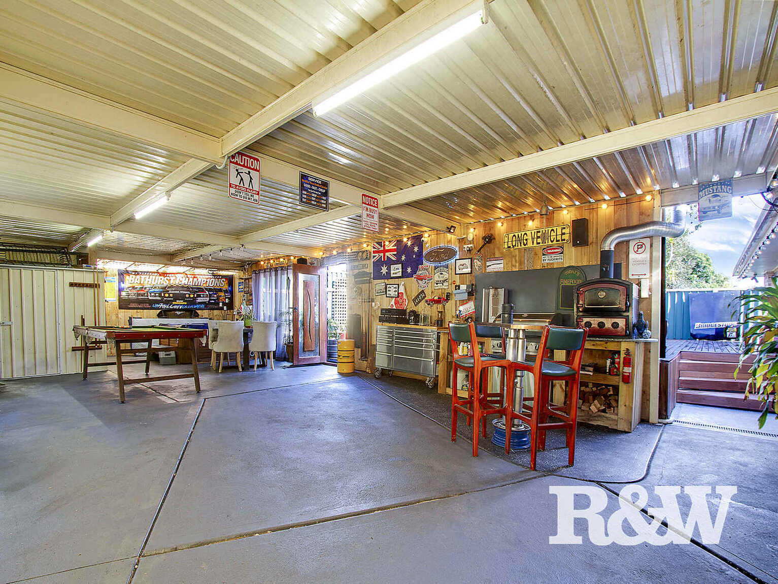 88 Stockholm Avenue Hassall Grove 88 Stockholm Avenue Hassall Grove