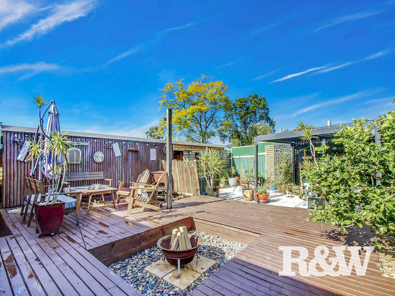 88 Stockholm Avenue Hassall Grove 88 Stockholm Avenue Hassall Grove