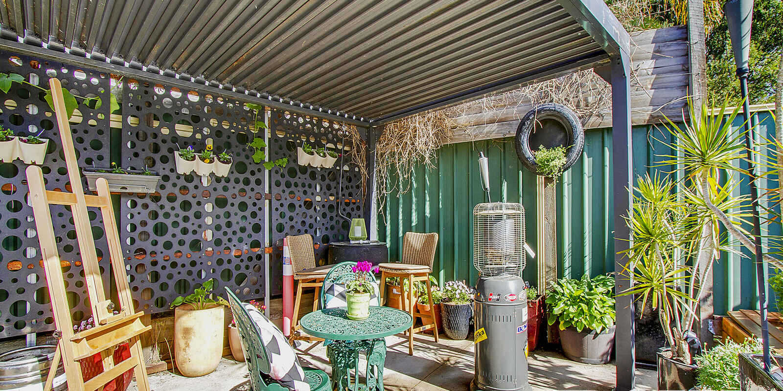 88 Stockholm Avenue Hassall Grove 88 Stockholm Avenue Hassall Grove