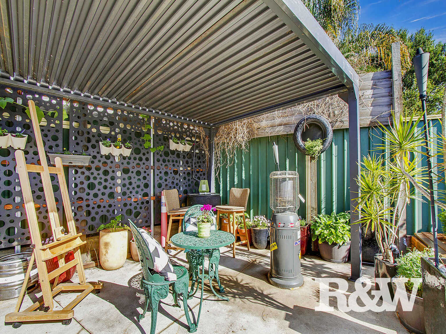 88 Stockholm Avenue Hassall Grove 88 Stockholm Avenue Hassall Grove