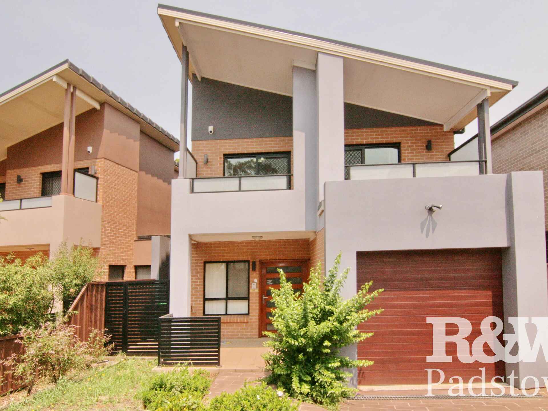 58 Carson Street Panania