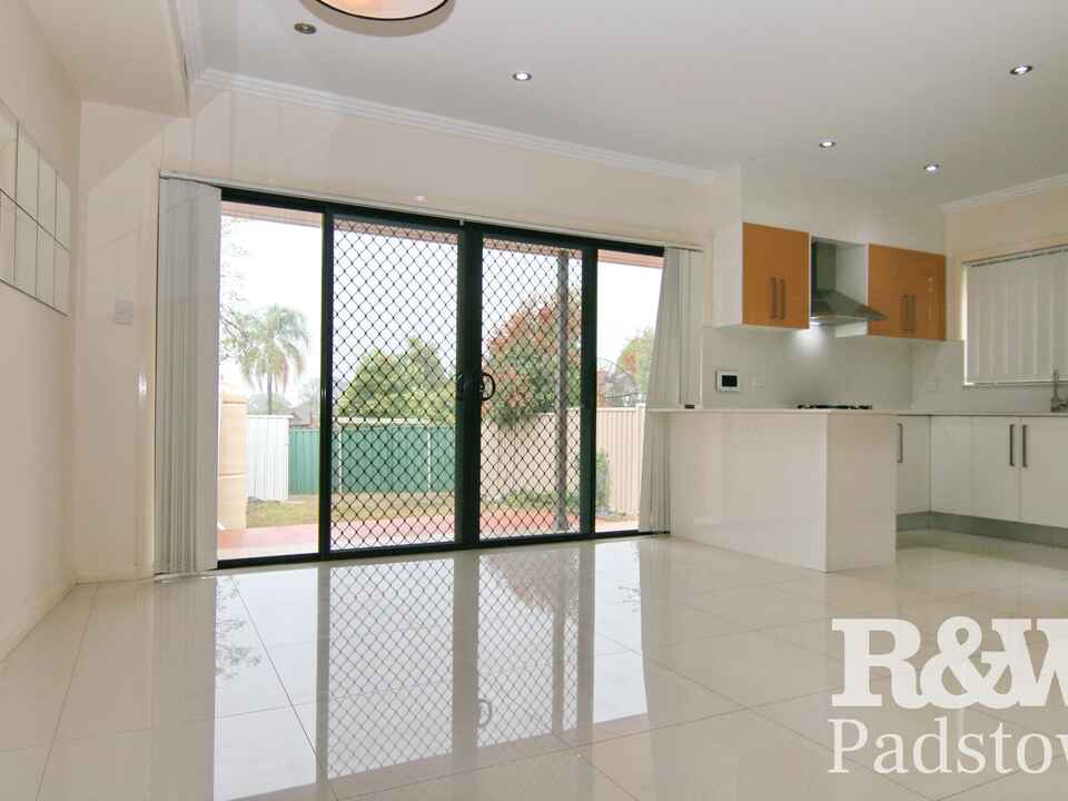 58 Carson Street Panania