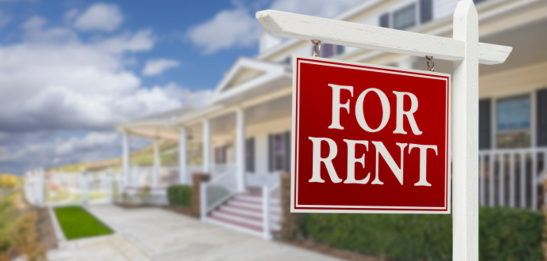 Eco-Friendly Rental: Tips for Landlords and Renters in Australia