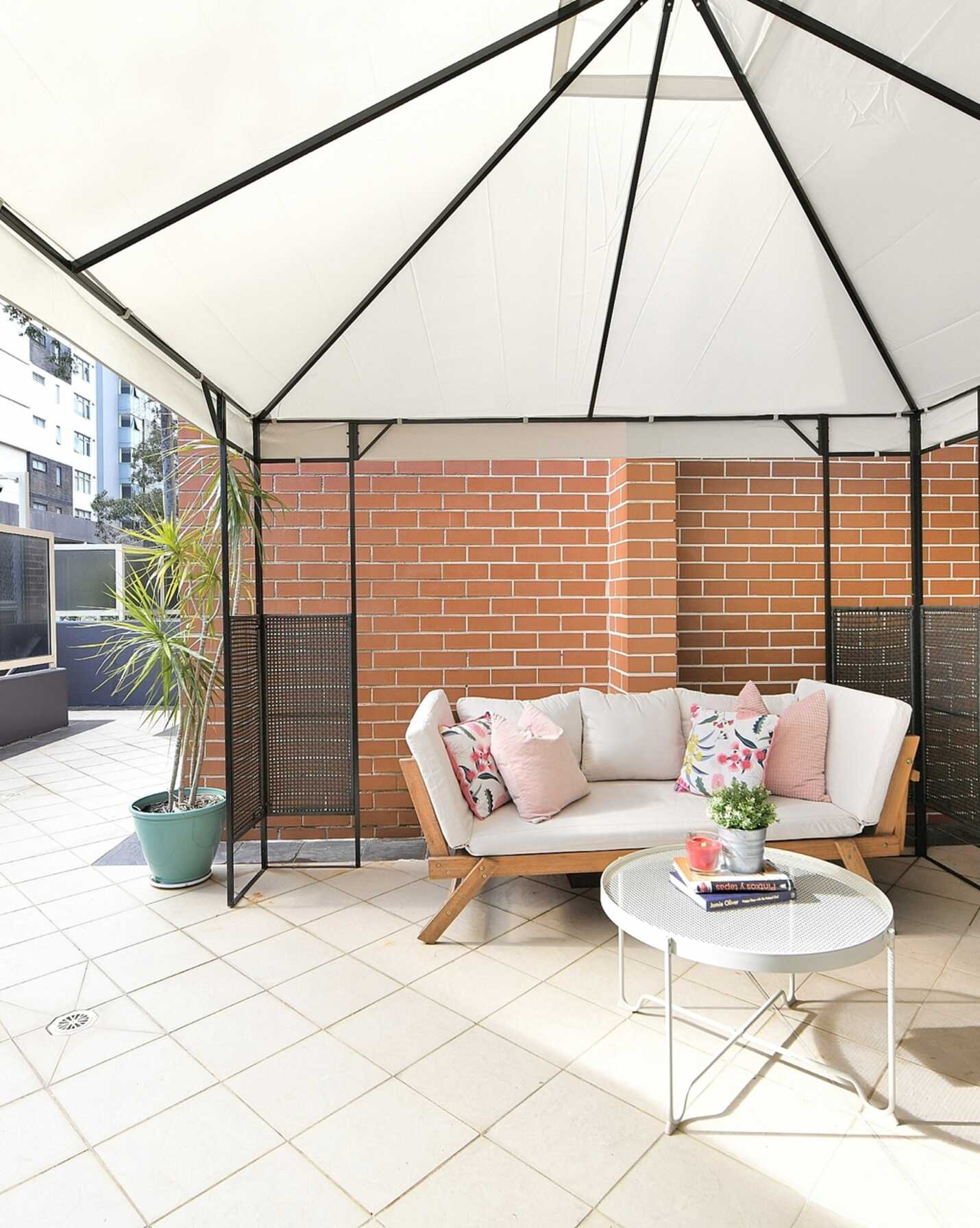 204/16 Lusty Street Wolli Creek, Creek - Thumbnail 3