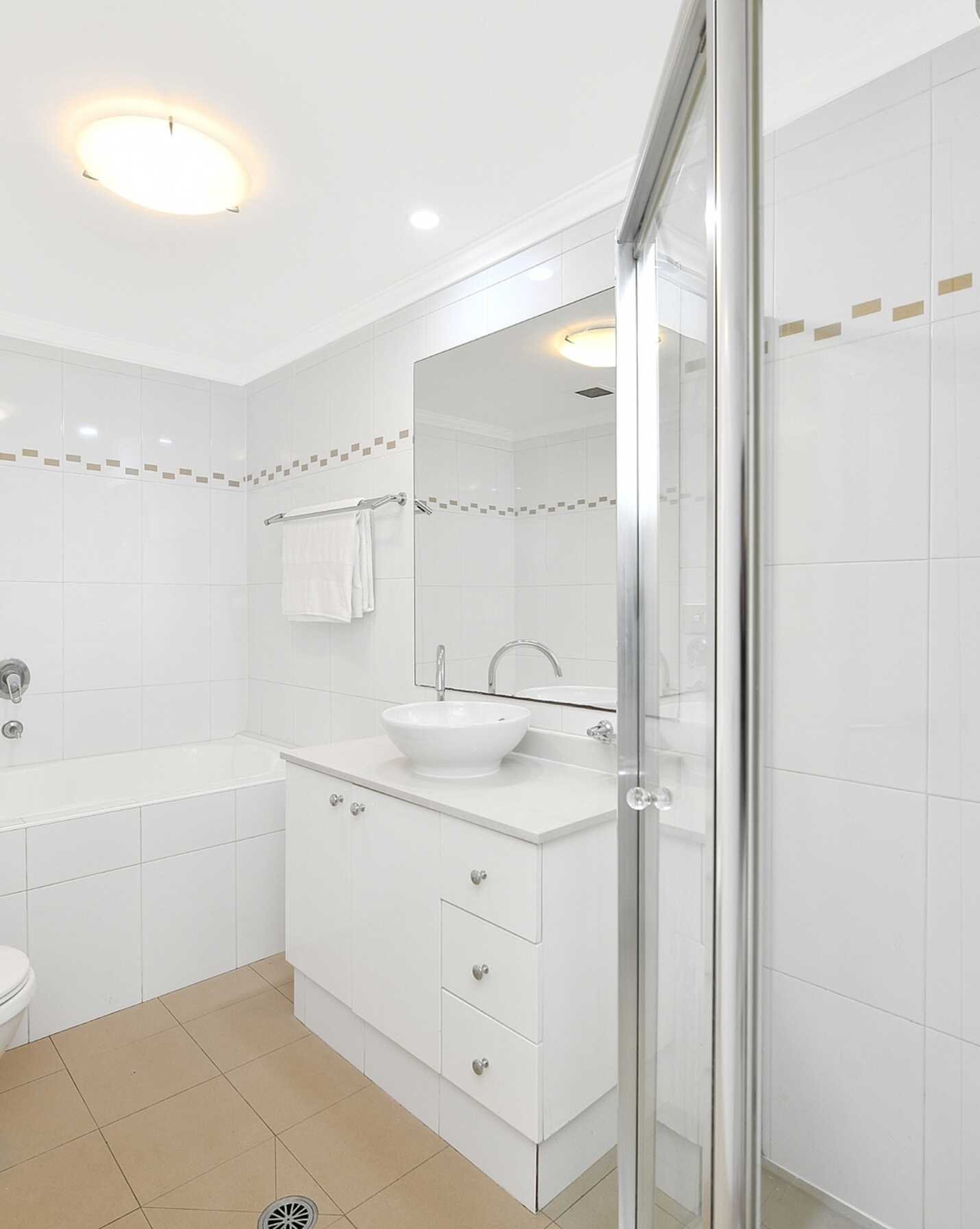 204/16 Lusty Street Wolli Creek, Creek - Thumbnail 6