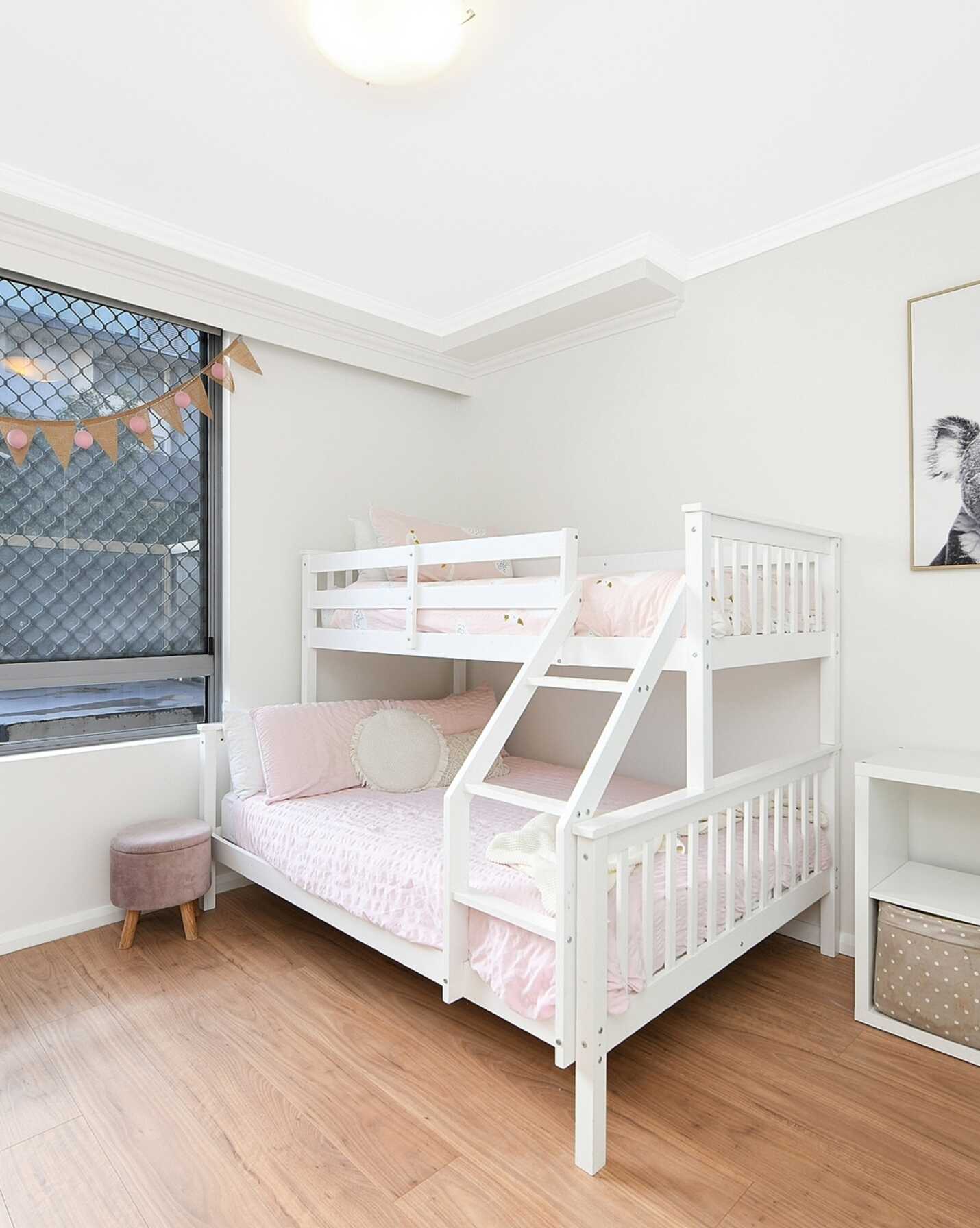 204/16 Lusty Street Wolli Creek, Creek - Thumbnail 7