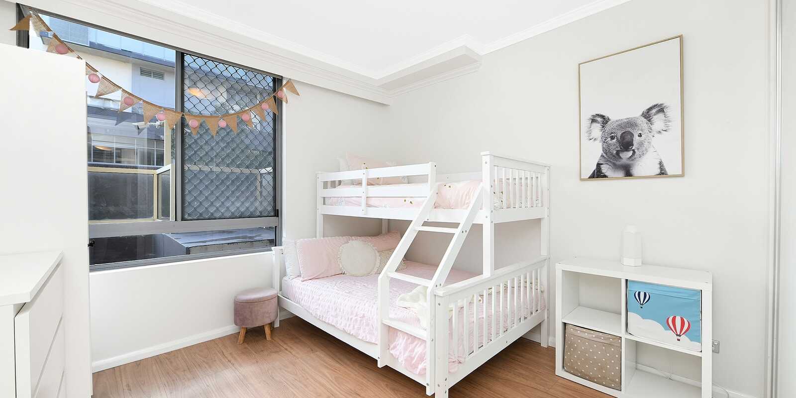 204/16 Lusty Street Wolli Creek 204/16 Lusty Street Wolli Creek