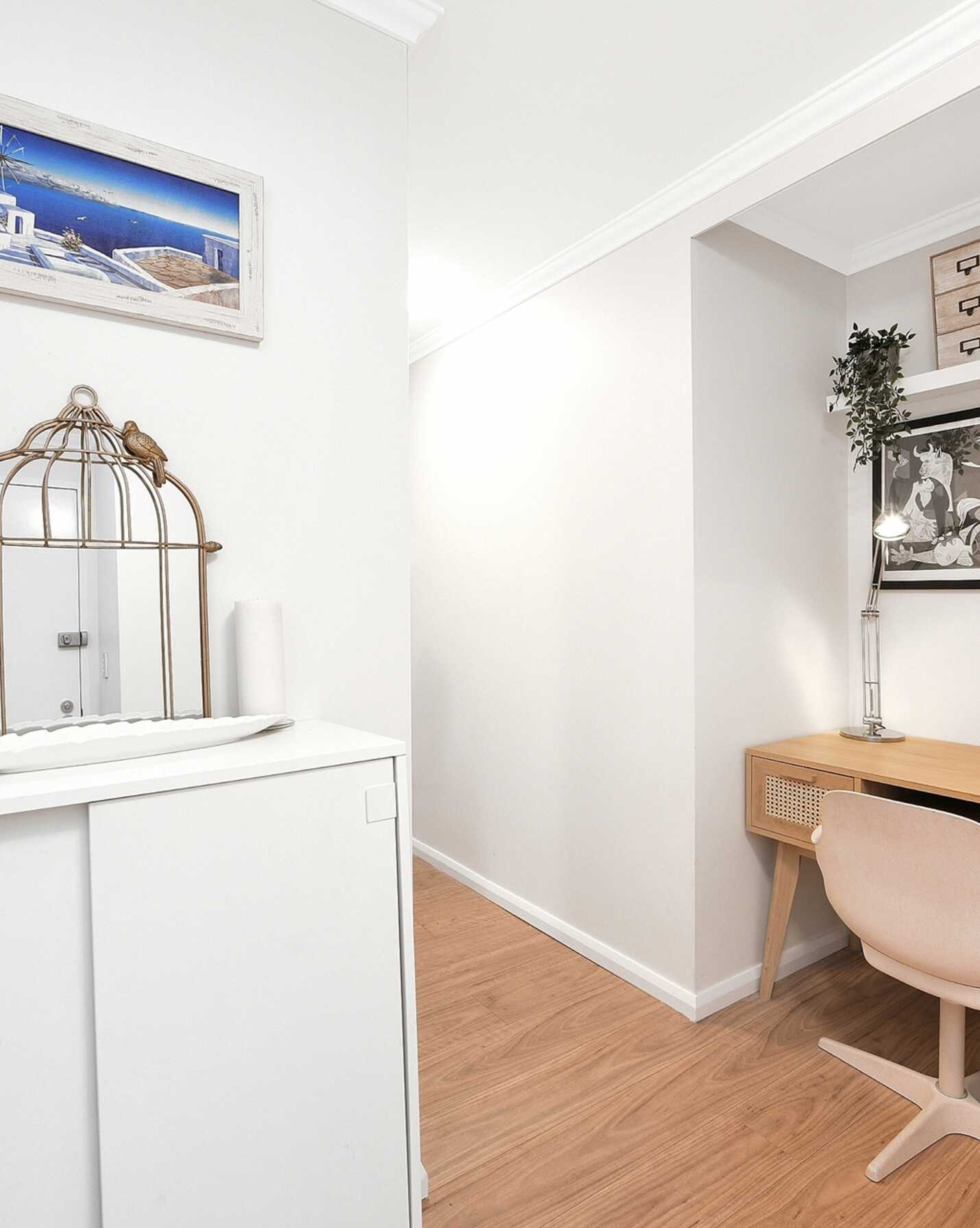 204/16 Lusty Street Wolli Creek, Creek - Thumbnail 8