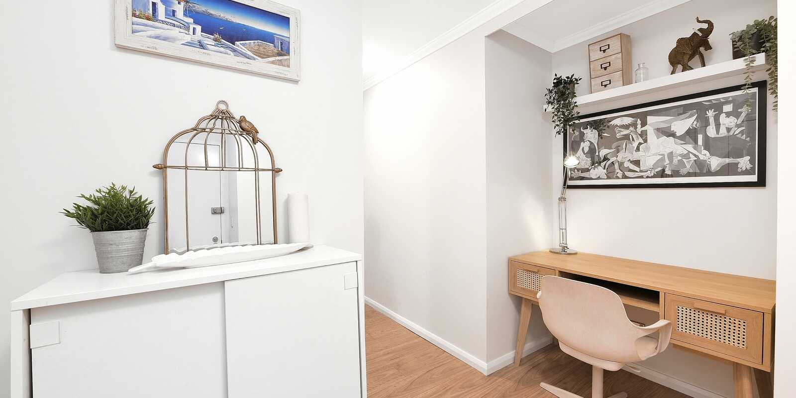 204/16 Lusty Street Wolli Creek 204/16 Lusty Street Wolli Creek