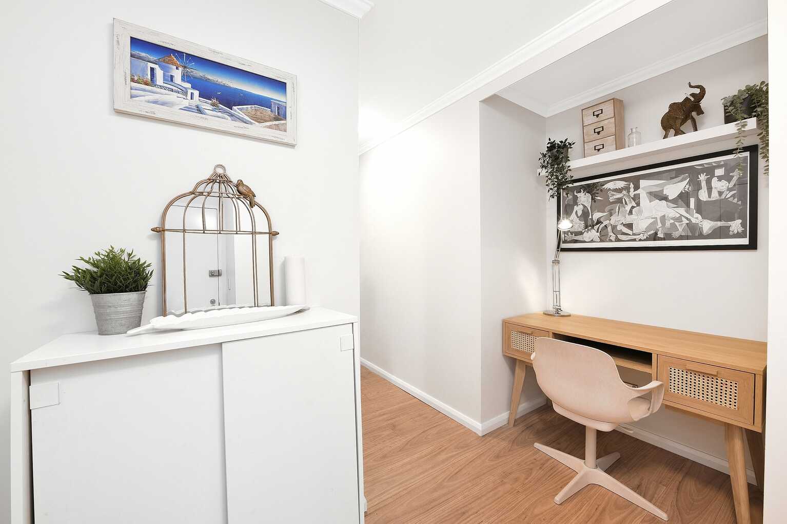 204/16 Lusty Street Wolli Creek 204/16 Lusty Street Wolli Creek