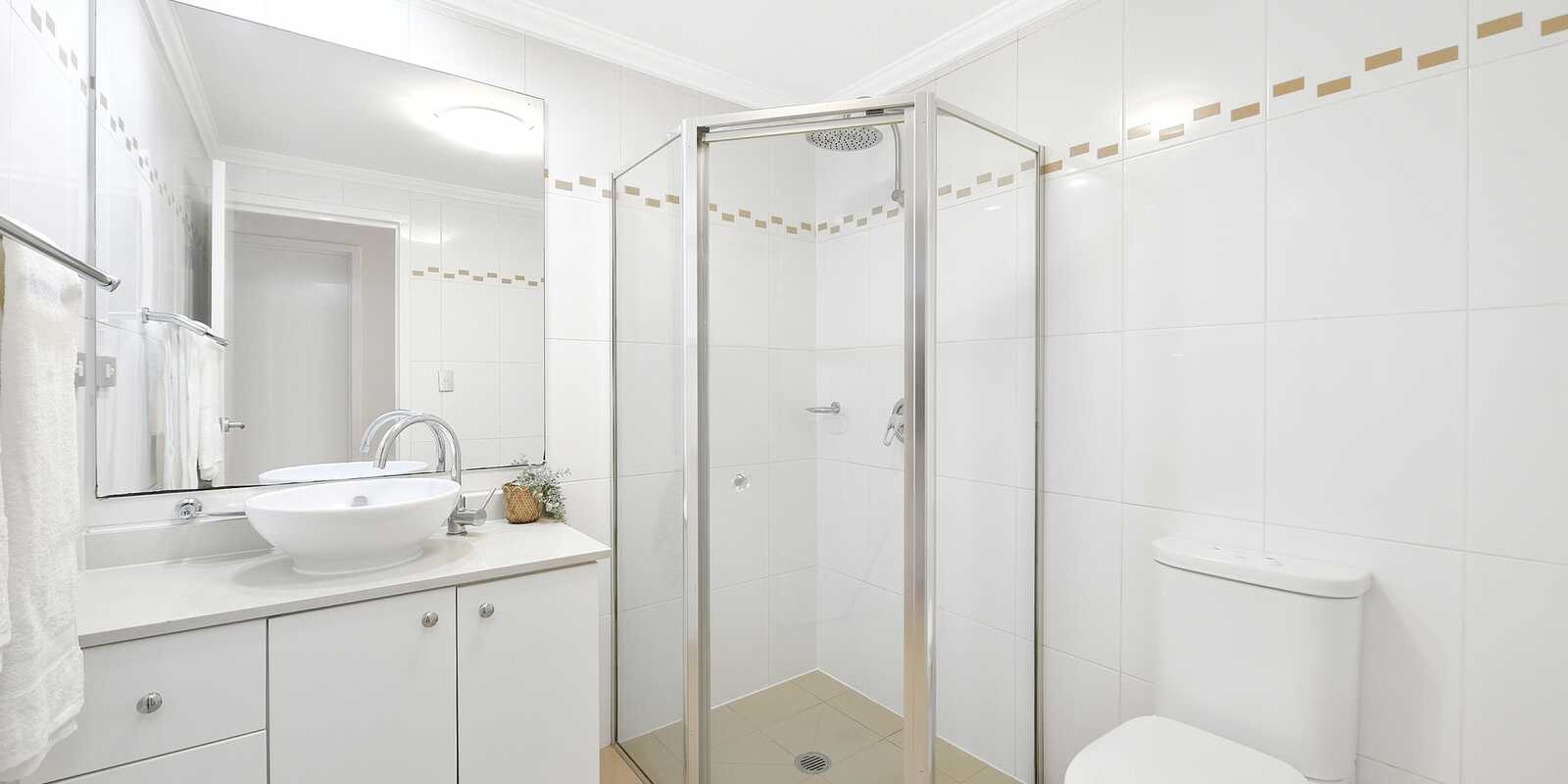 204/16 Lusty Street Wolli Creek 204/16 Lusty Street Wolli Creek