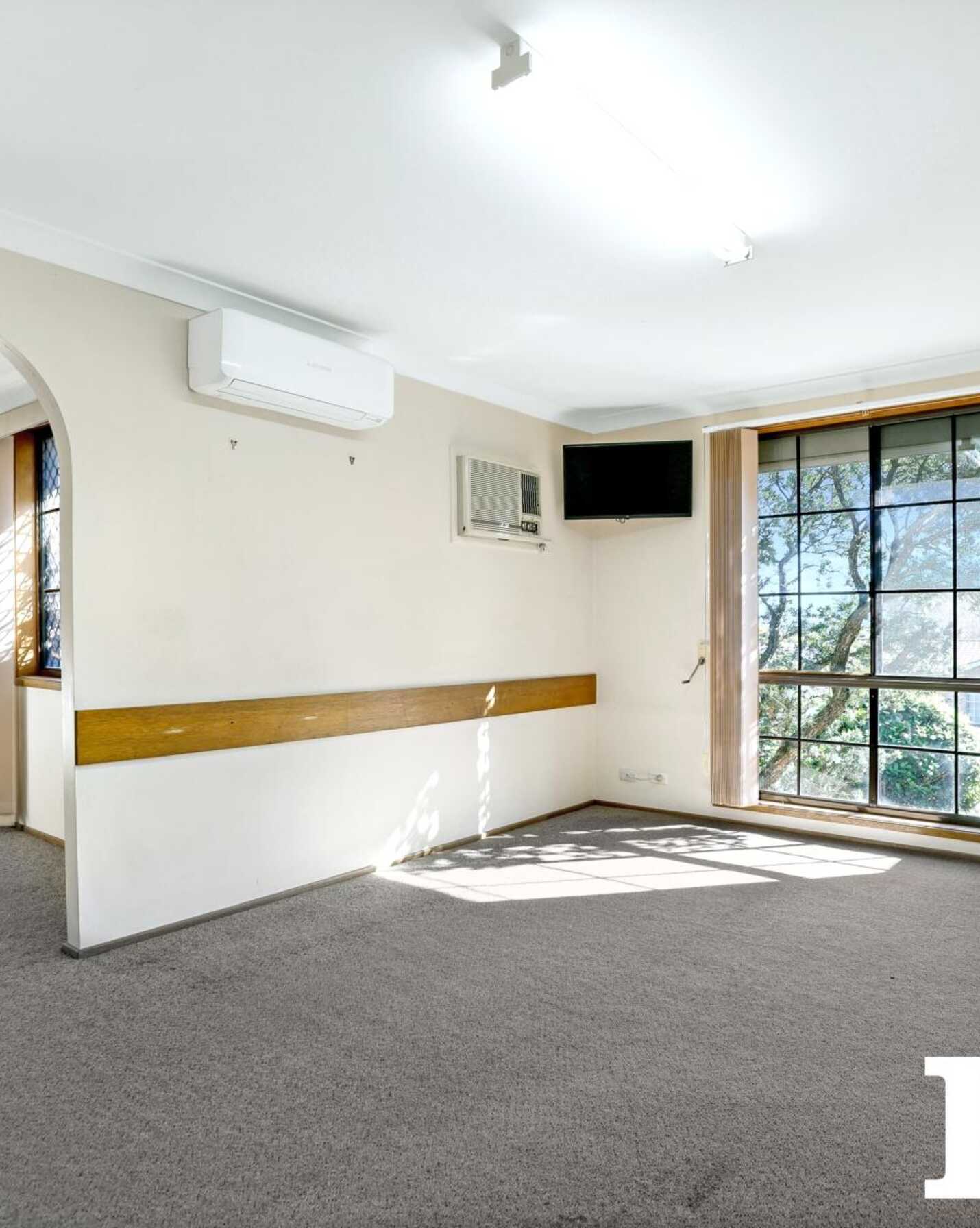 8 Swallow Drive Erskine Park, Park - Thumbnail 4