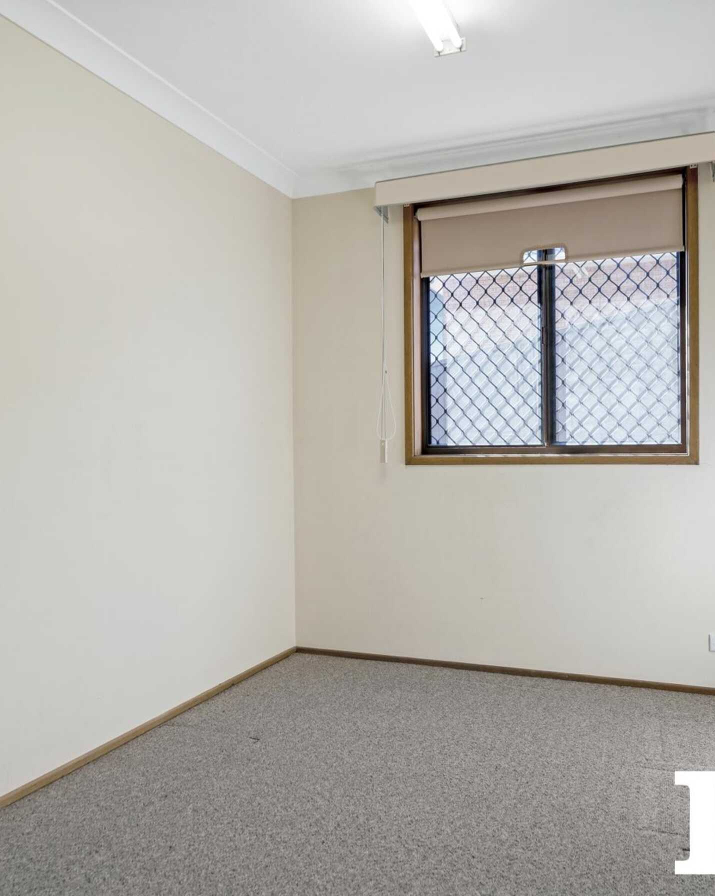 8 Swallow Drive Erskine Park, Park - Thumbnail 7