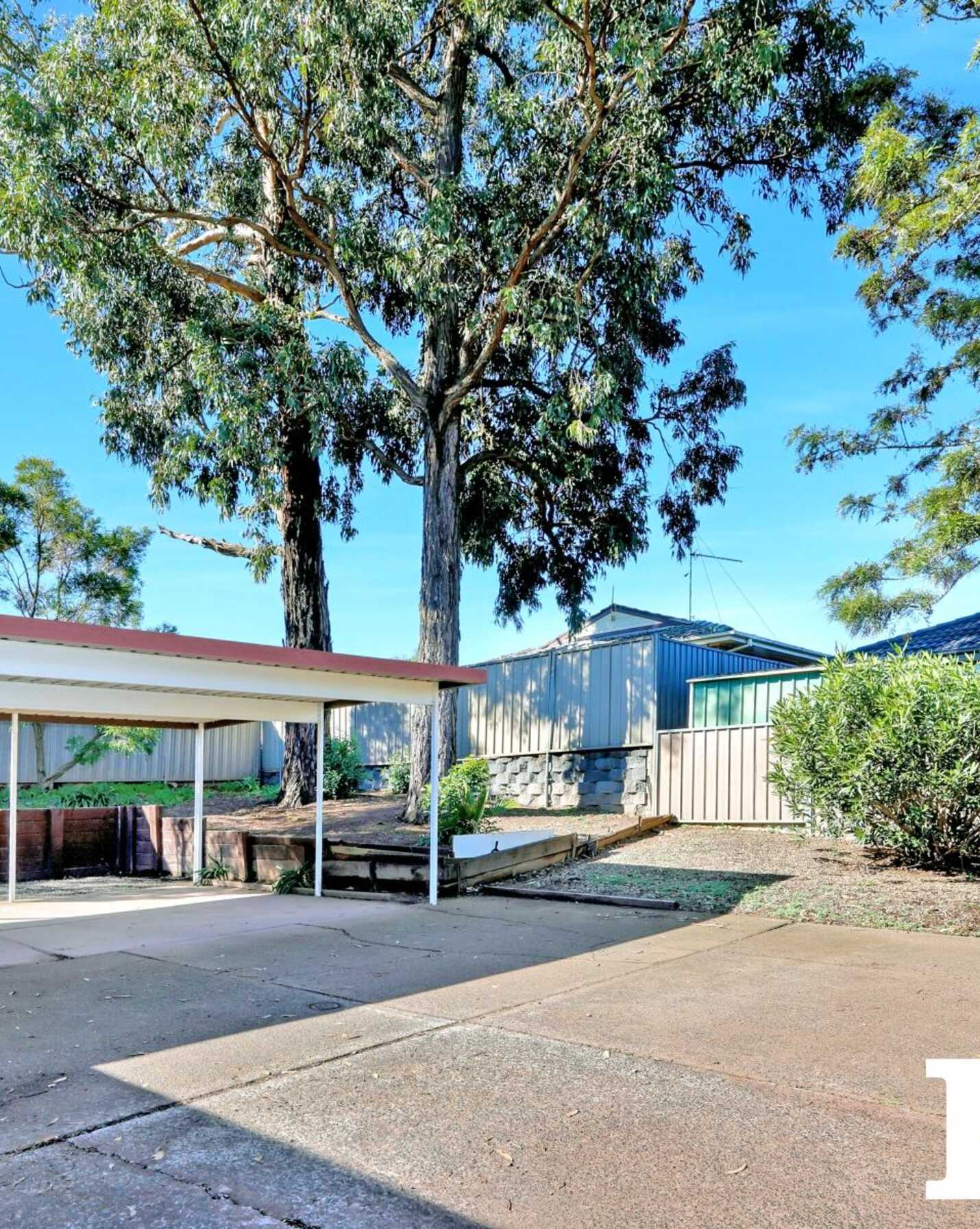 8 Swallow Drive Erskine Park, Park - Thumbnail 8