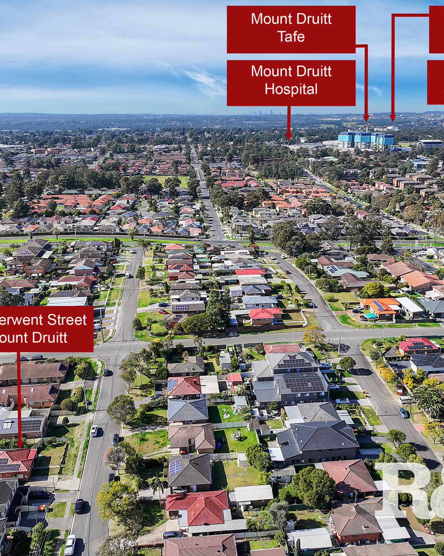 28 Derwent Street Mount Druitt, Druitt - Thumbnail 5