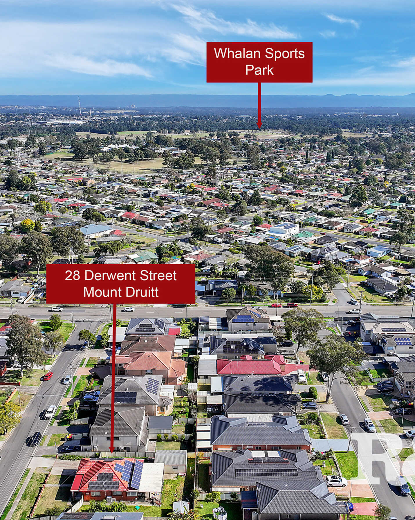 28 Derwent Street Mount Druitt, Druitt - Thumbnail 6