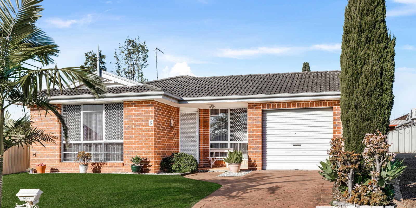 5 Kovacs Street Rooty Hill 5 Kovacs Street Rooty Hill