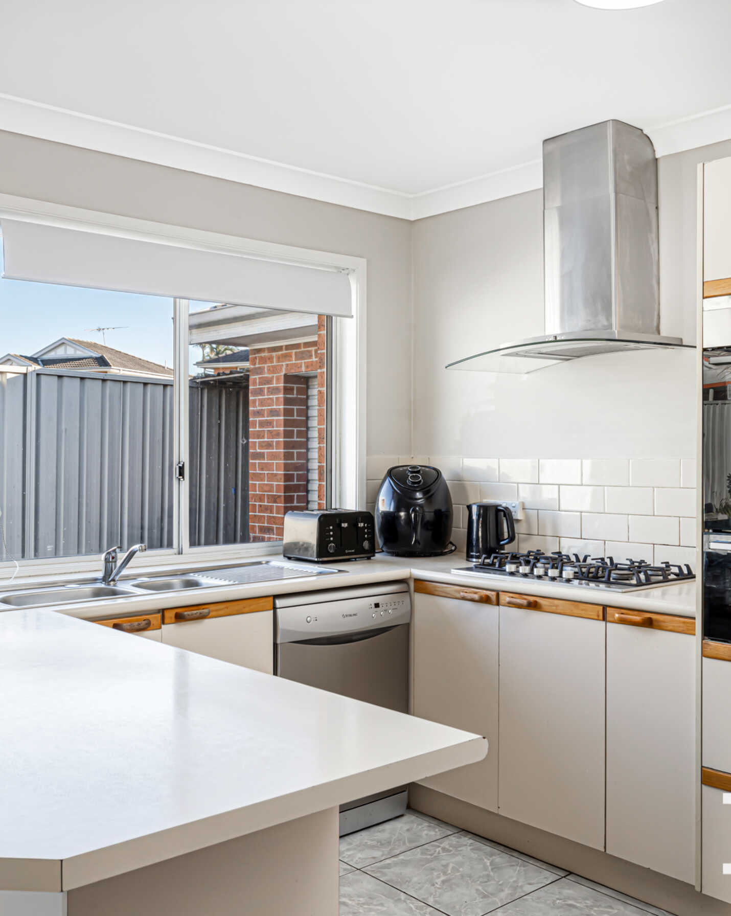 5 Kovacs Street Rooty Hill, Hill - Thumbnail 2