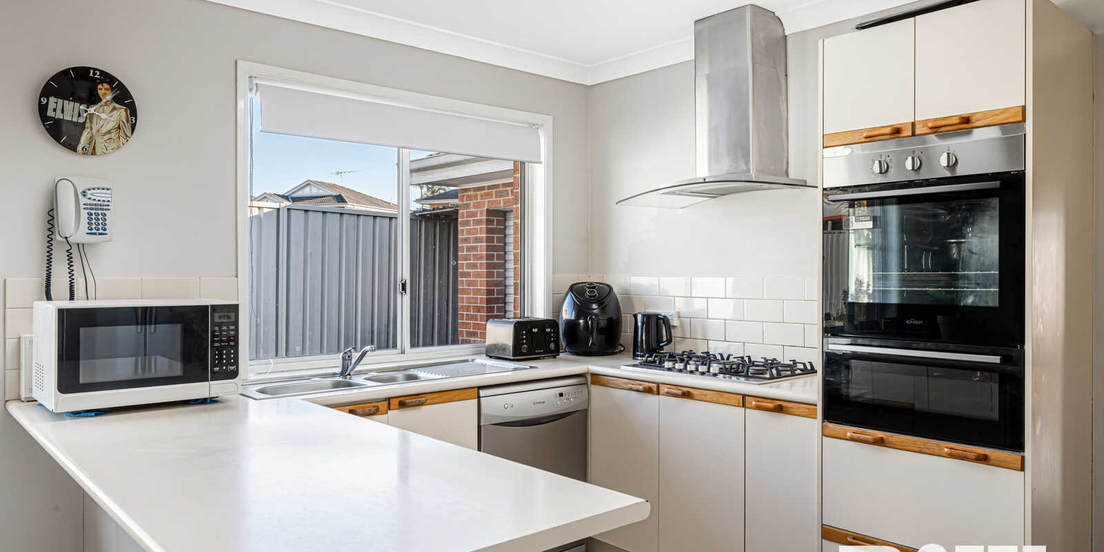 5 Kovacs Street Rooty Hill 5 Kovacs Street Rooty Hill