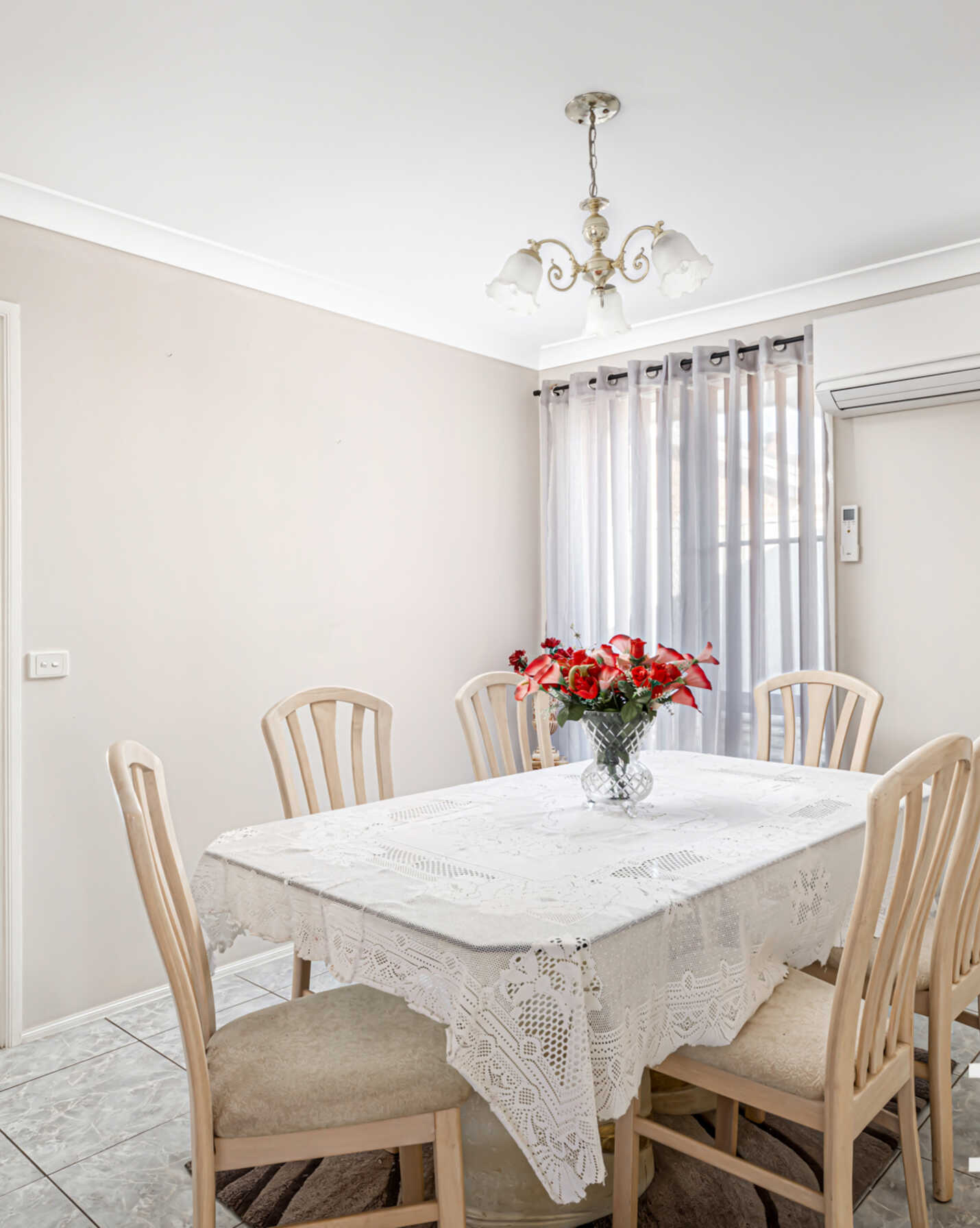 5 Kovacs Street Rooty Hill, Hill - Thumbnail 3