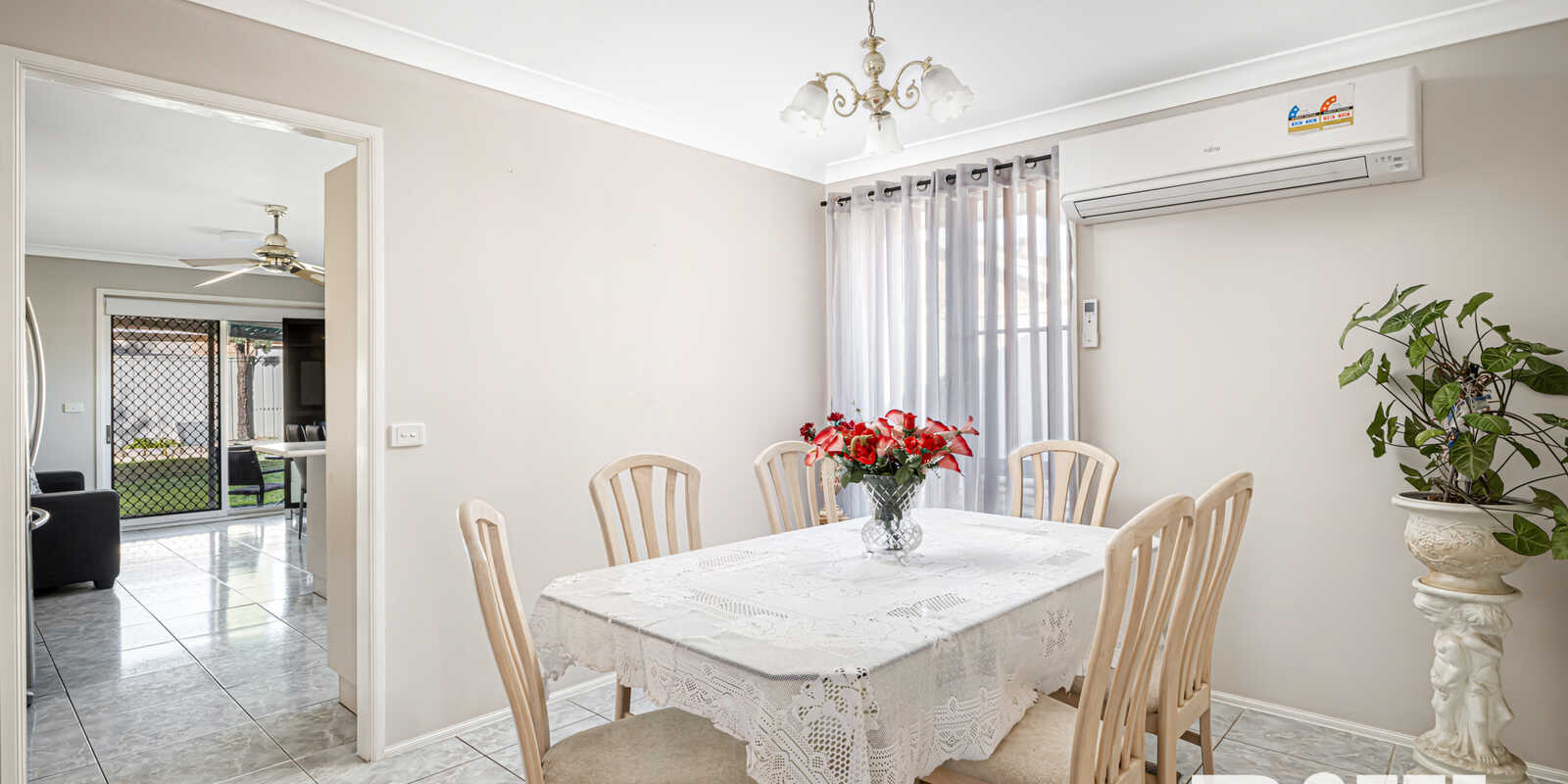 5 Kovacs Street Rooty Hill 5 Kovacs Street Rooty Hill
